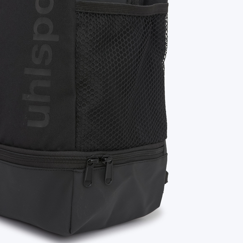 Рюкзак UHLSport Essential Bottom Compartment 100428901