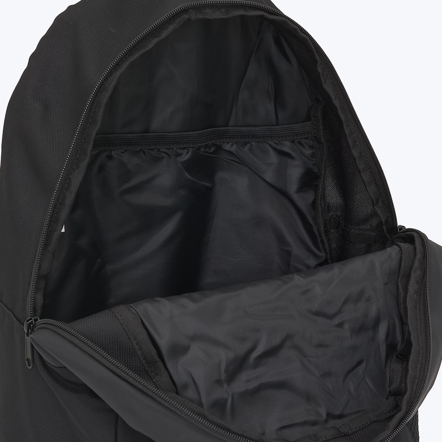 Рюкзак UHLSport Essential Bottom Compartment 100428901