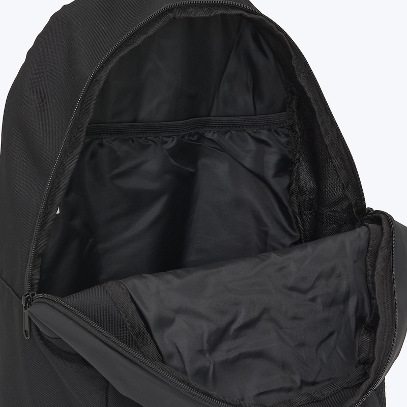 Рюкзак UHLSport Essential Bottom Compartment 100428901