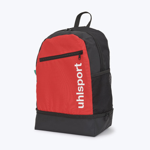 Рюкзак UHLSport Essential Bottom Compartment 100428902