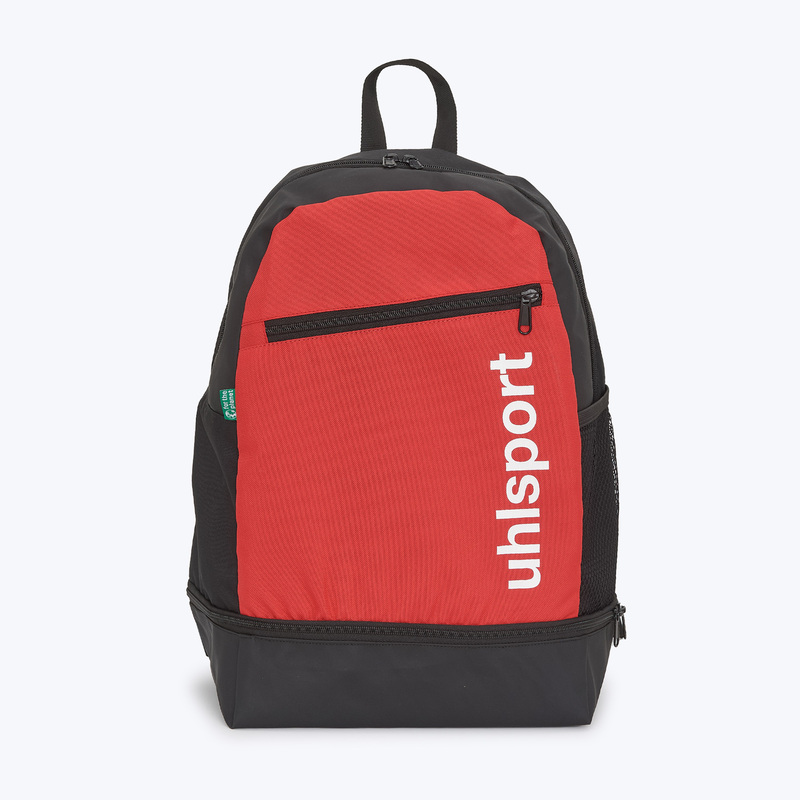 Рюкзак UHLSport Essential Bottom Compartment 100428902