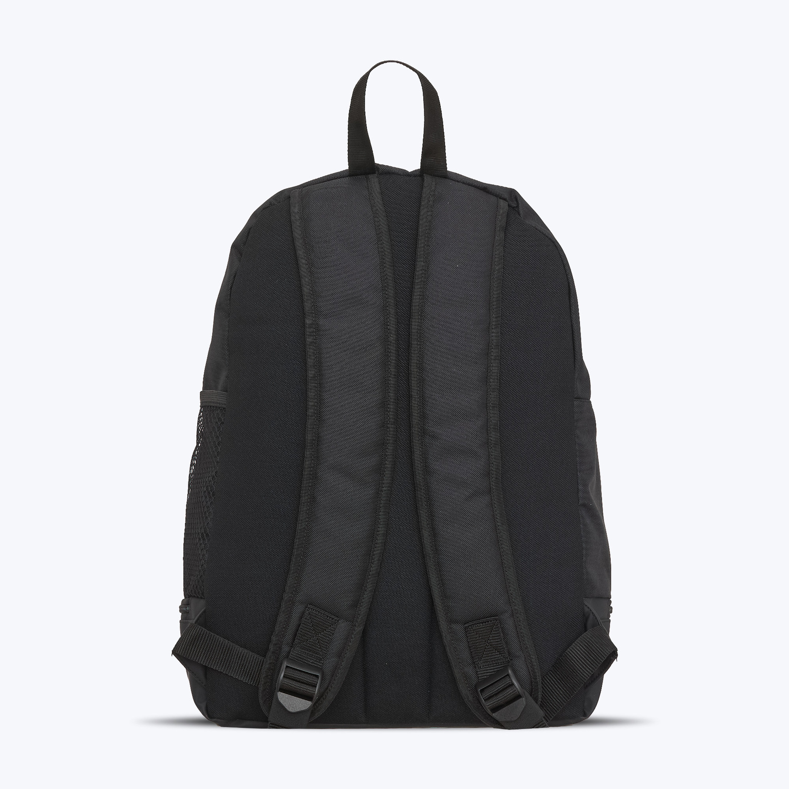 Рюкзак UHLSport Essential Bottom Compartment 100428902