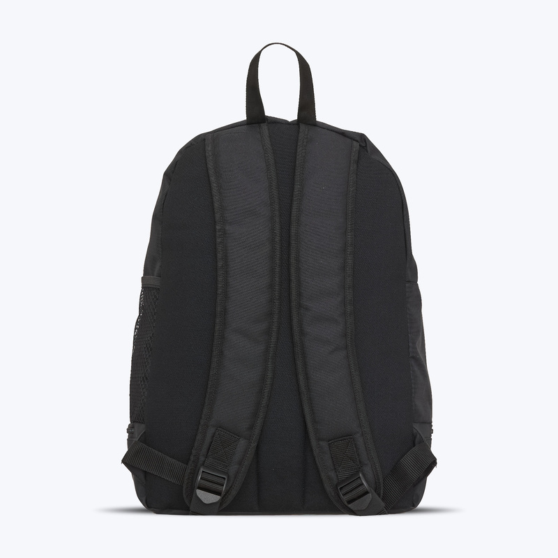 Рюкзак UHLSport Essential Bottom Compartment 100428902