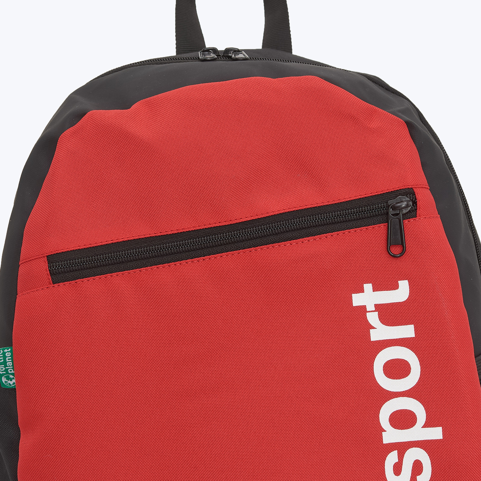 Рюкзак UHLSport Essential Bottom Compartment 100428902