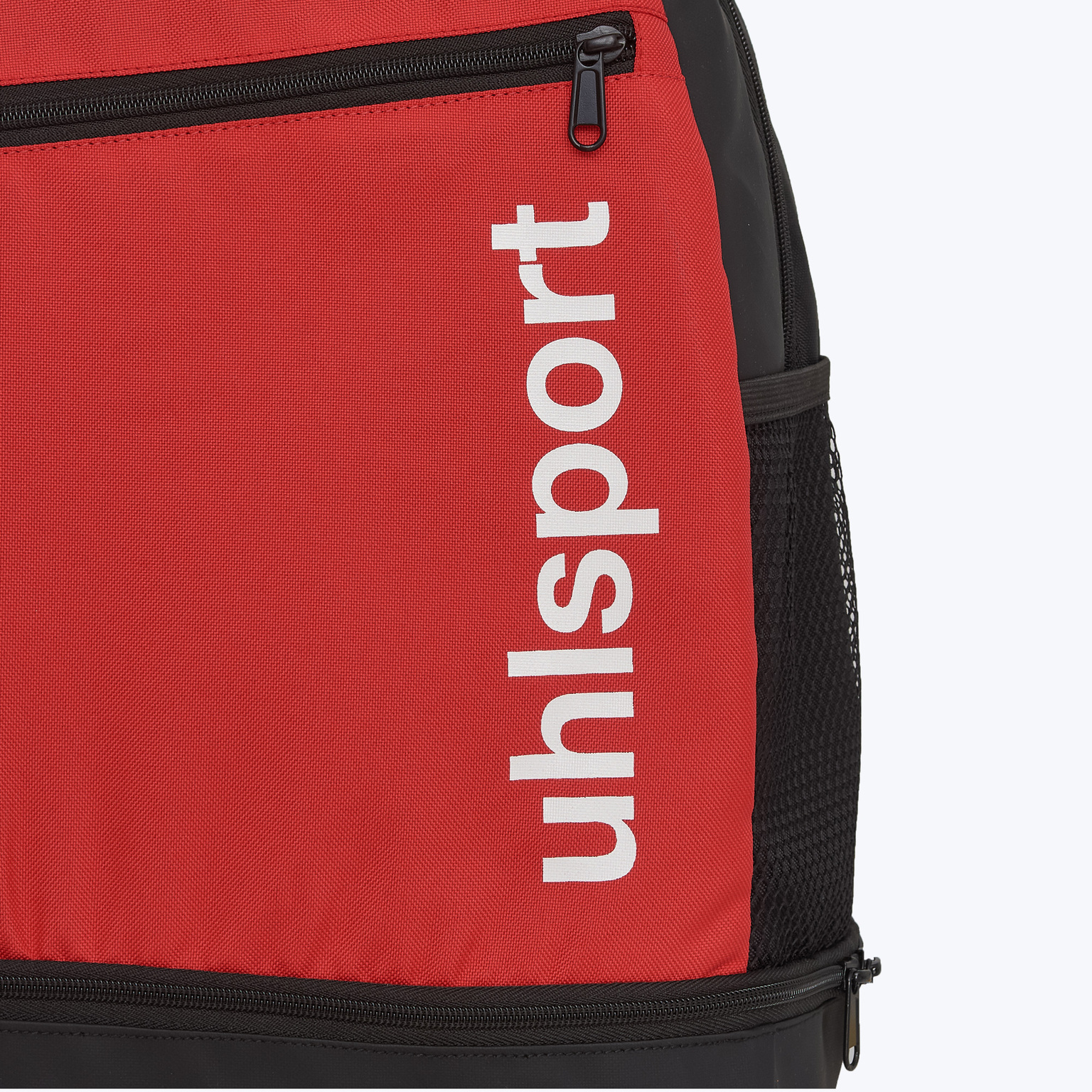 Рюкзак UHLSport Essential Bottom Compartment 100428902