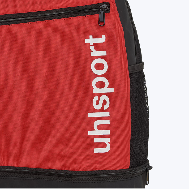 Рюкзак UHLSport Essential Bottom Compartment 100428902
