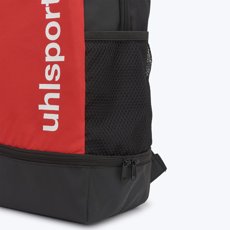 Рюкзак UHLSport Essential Bottom Compartment 100428902