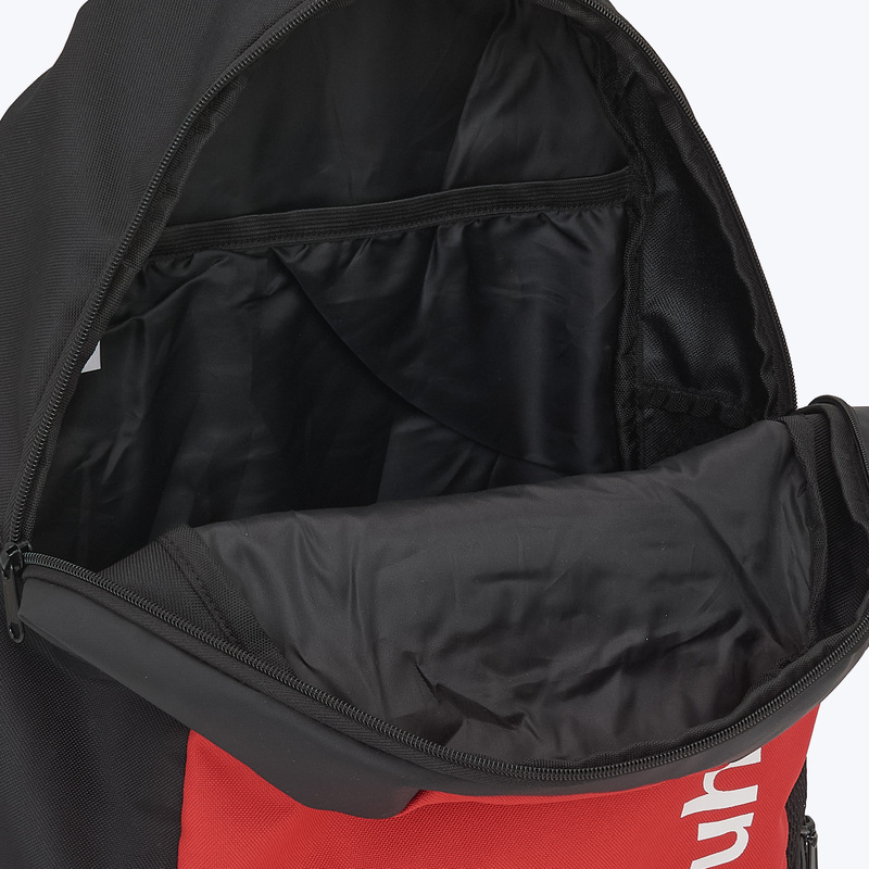 Рюкзак UHLSport Essential Bottom Compartment 100428902