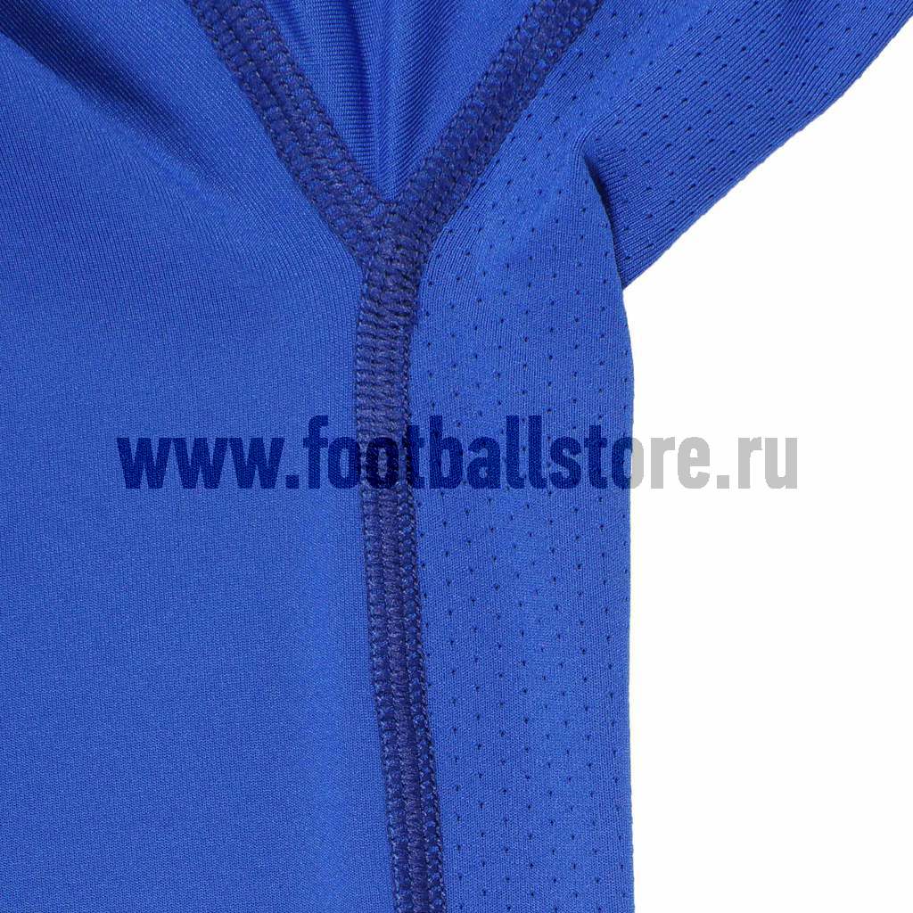 Термобелье водолазка Nike Core Compression LS 449794-494