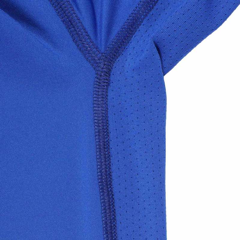 Термобелье водолазка Nike Core Compression LS 449794-494