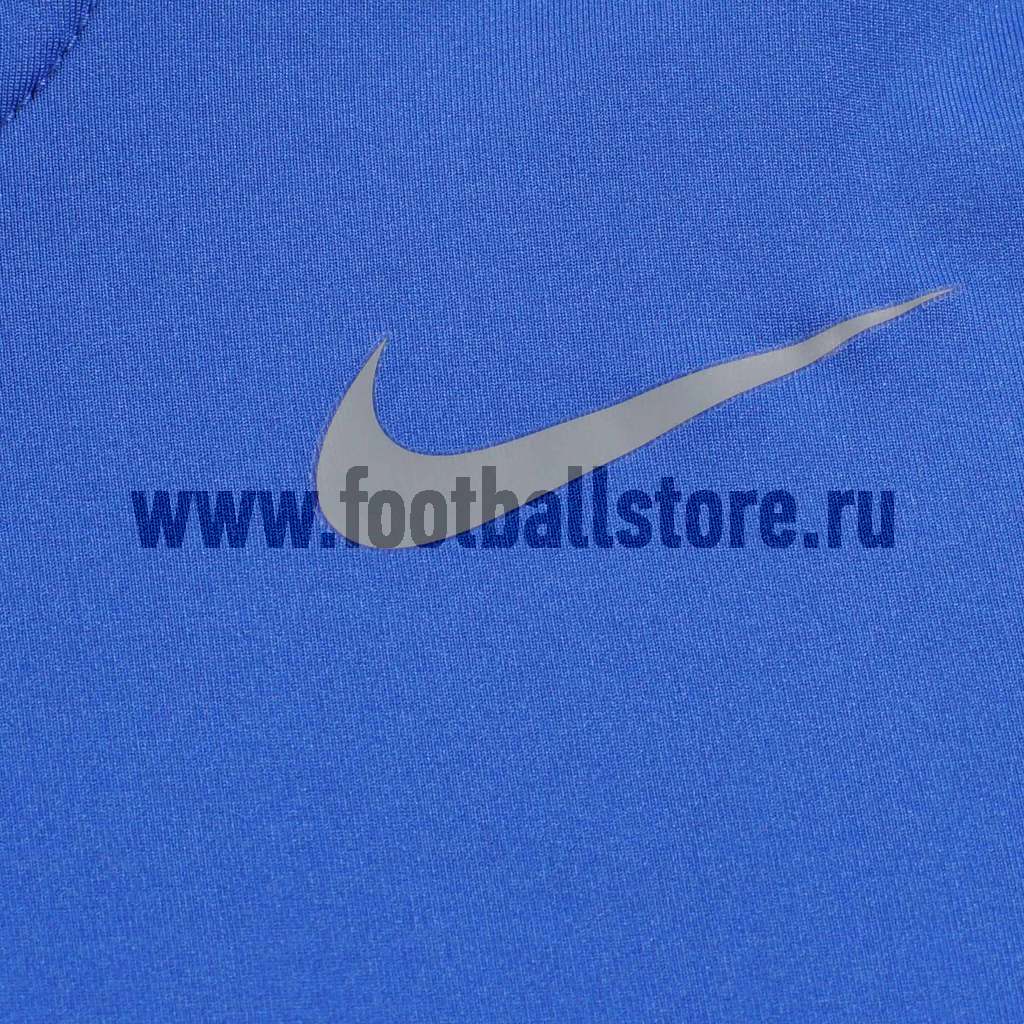 Термобелье водолазка Nike Core Compression LS 449794-494