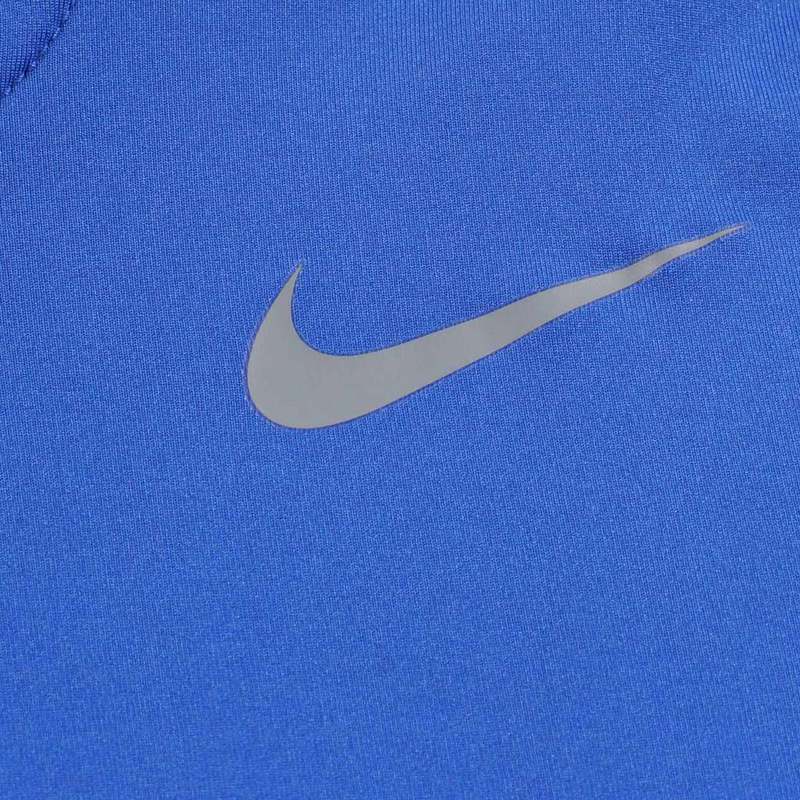 Термобелье водолазка Nike Core Compression LS 449794-494