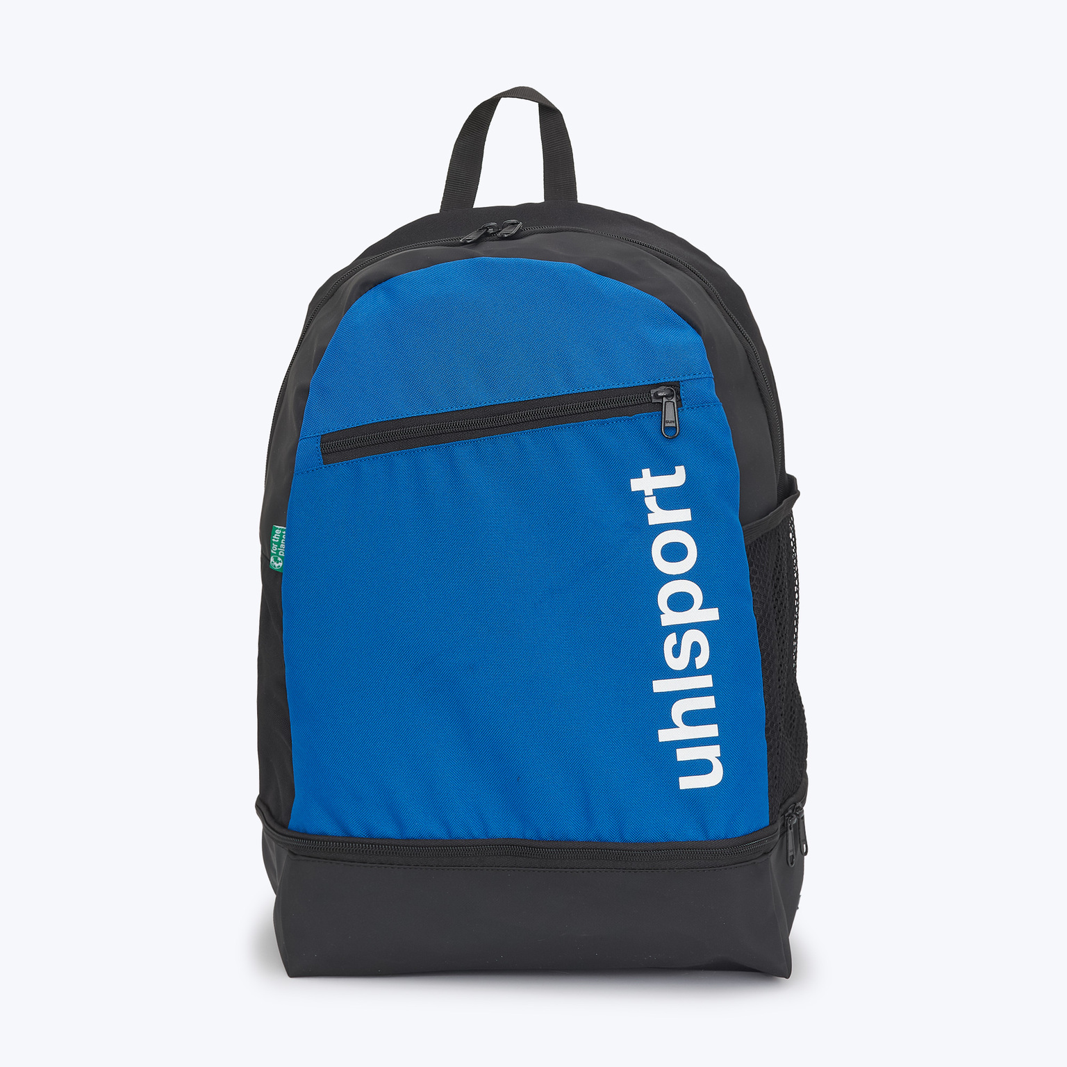 Рюкзак UHLSport Essential Bottom Compartment 100428903