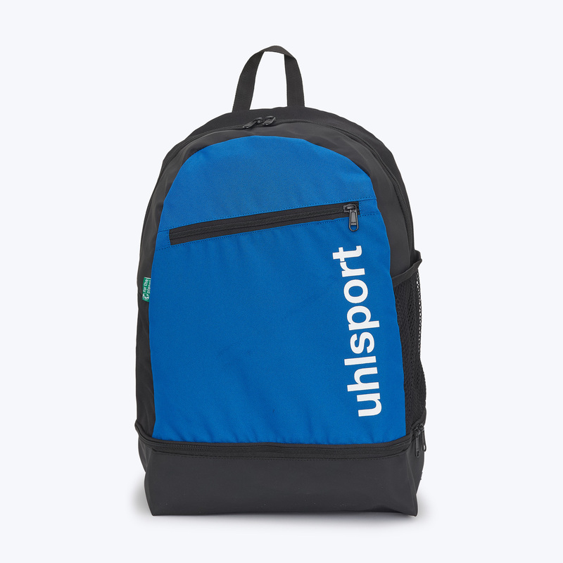 Рюкзак UHLSport Essential Bottom Compartment 100428903