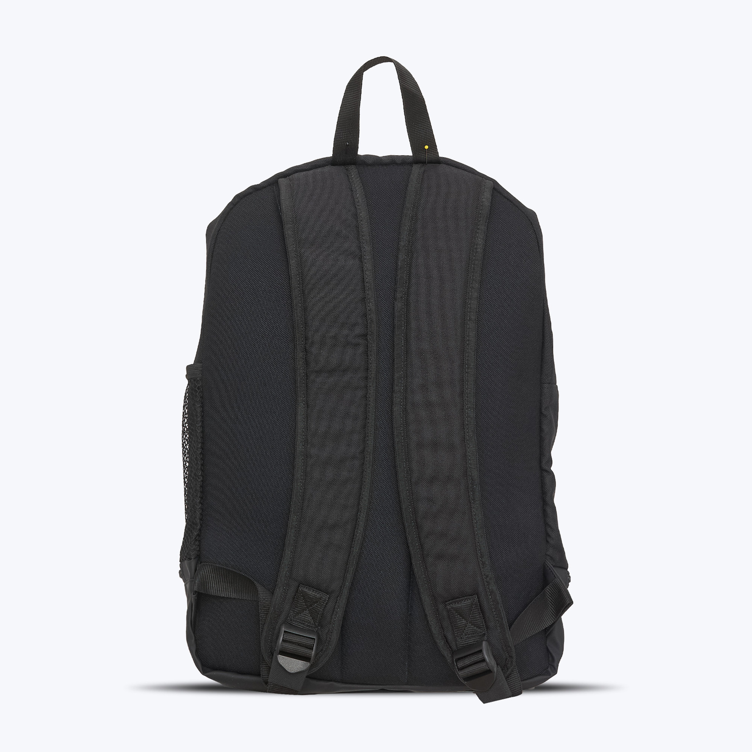 Рюкзак UHLSport Essential Bottom Compartment 100428903