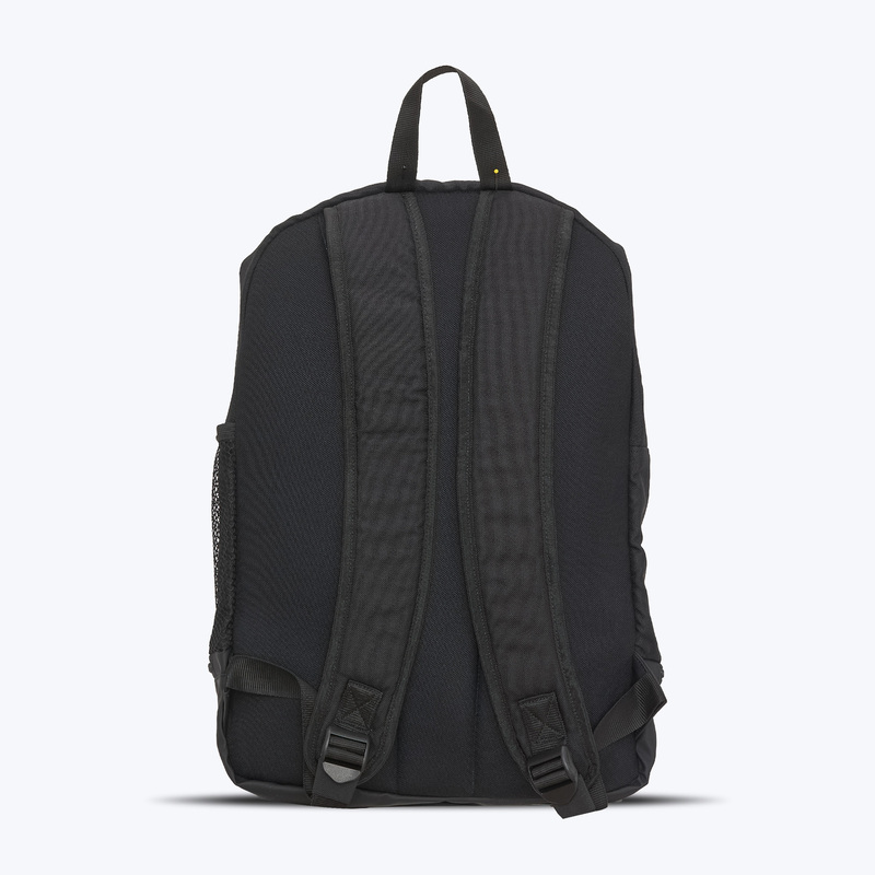 Рюкзак UHLSport Essential Bottom Compartment 100428903