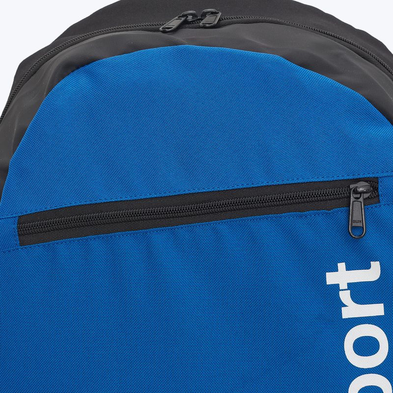 Рюкзак UHLSport Essential Bottom Compartment 100428903