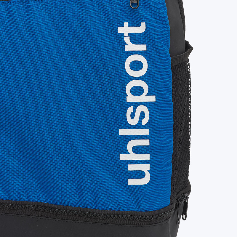 Рюкзак UHLSport Essential Bottom Compartment 100428903