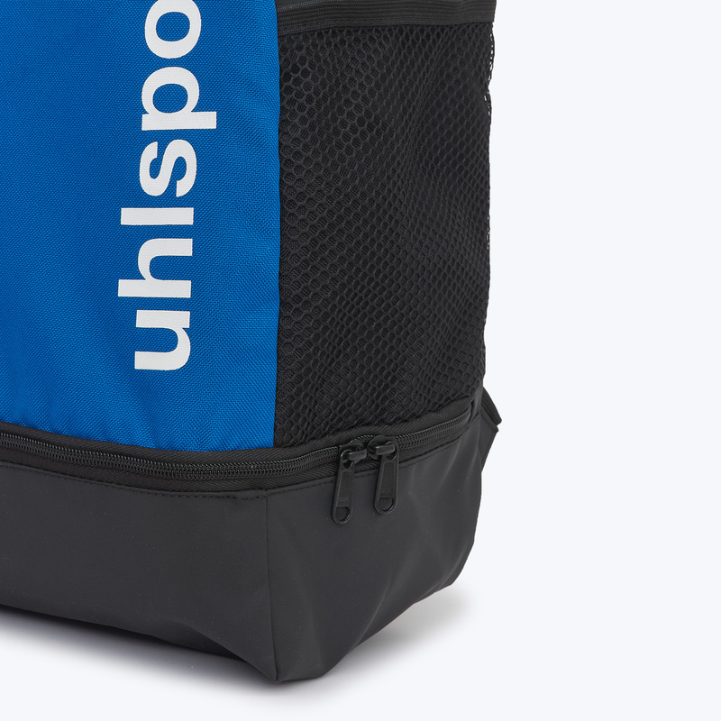 Рюкзак UHLSport Essential Bottom Compartment 100428903