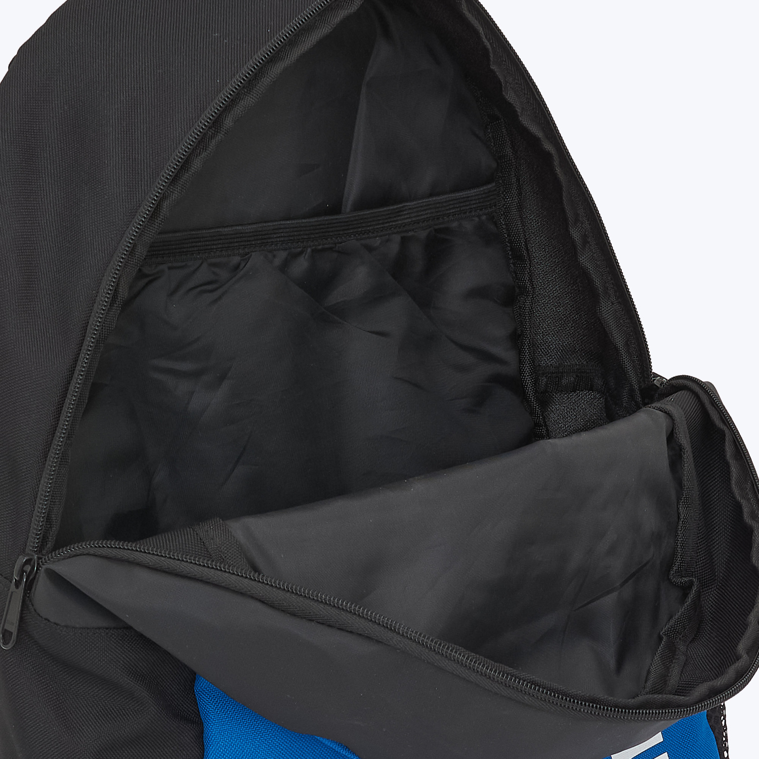 Рюкзак UHLSport Essential Bottom Compartment 100428903