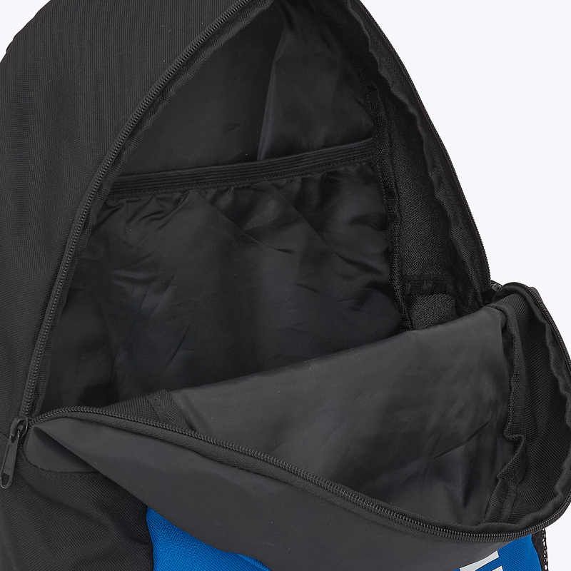 Рюкзак UHLSport Essential Bottom Compartment 100428903