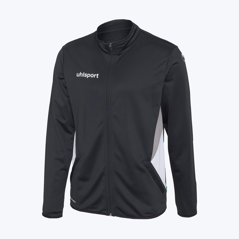 Олимпийка UHLSport Equipe29 100237303