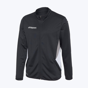Олимпийка UHLSport Equipe29 100237303