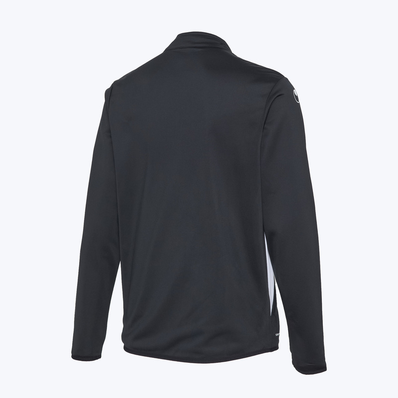Олимпийка UHLSport Equipe29 100237303