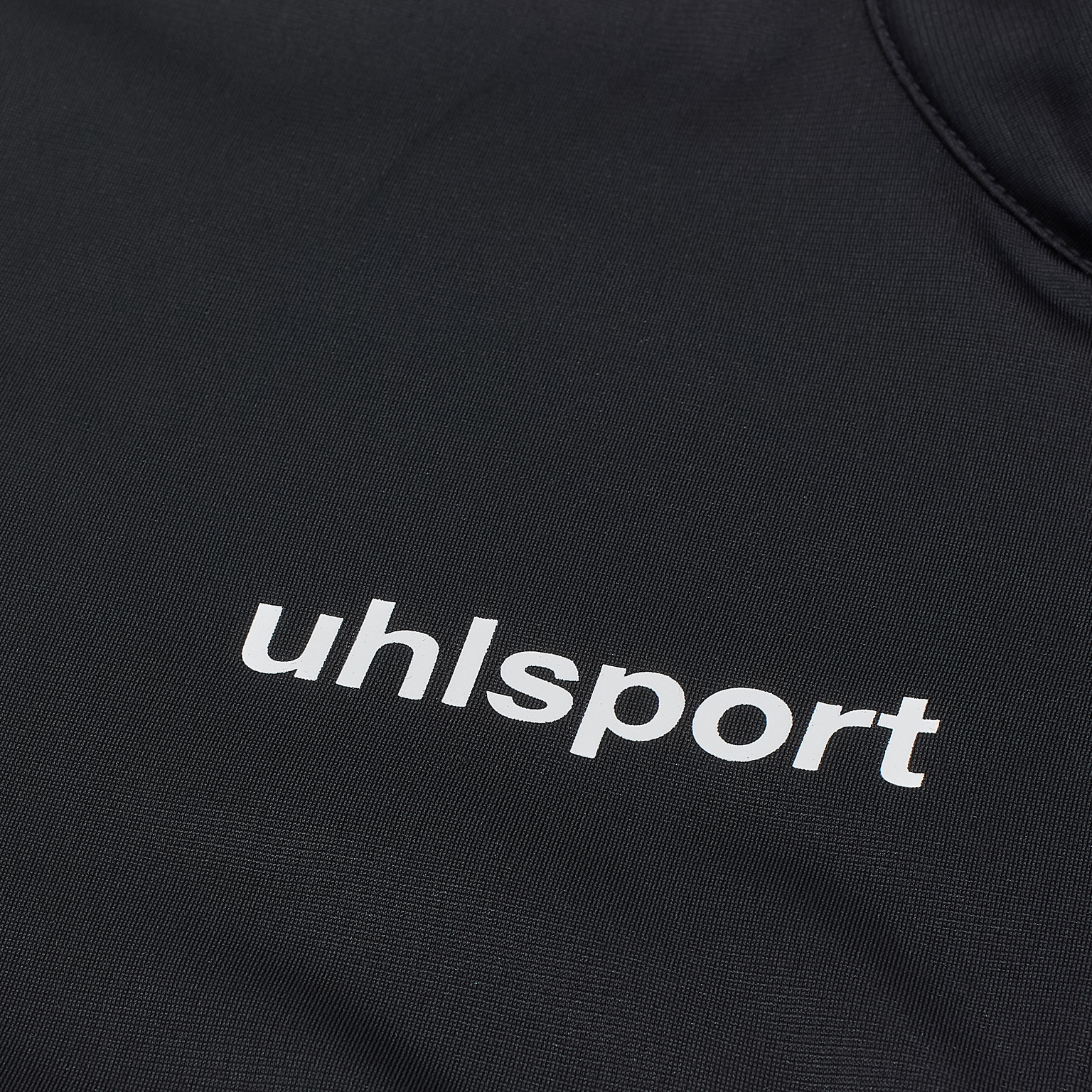 Олимпийка UHLSport Equipe29 100237303