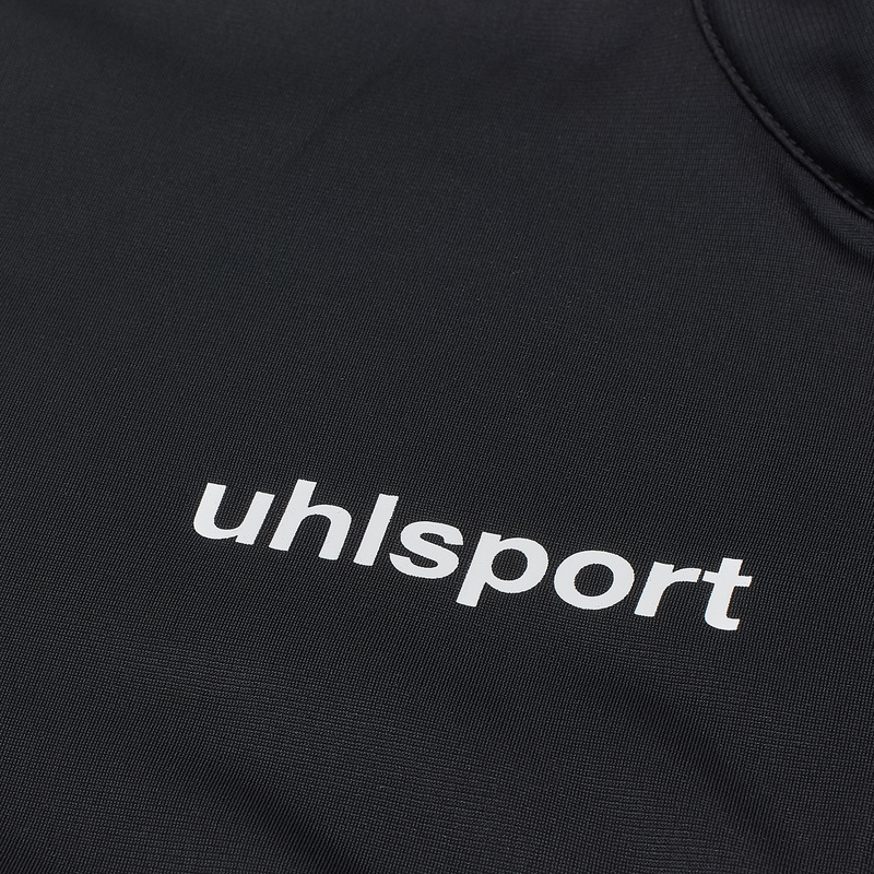 Олимпийка UHLSport Equipe29 100237303