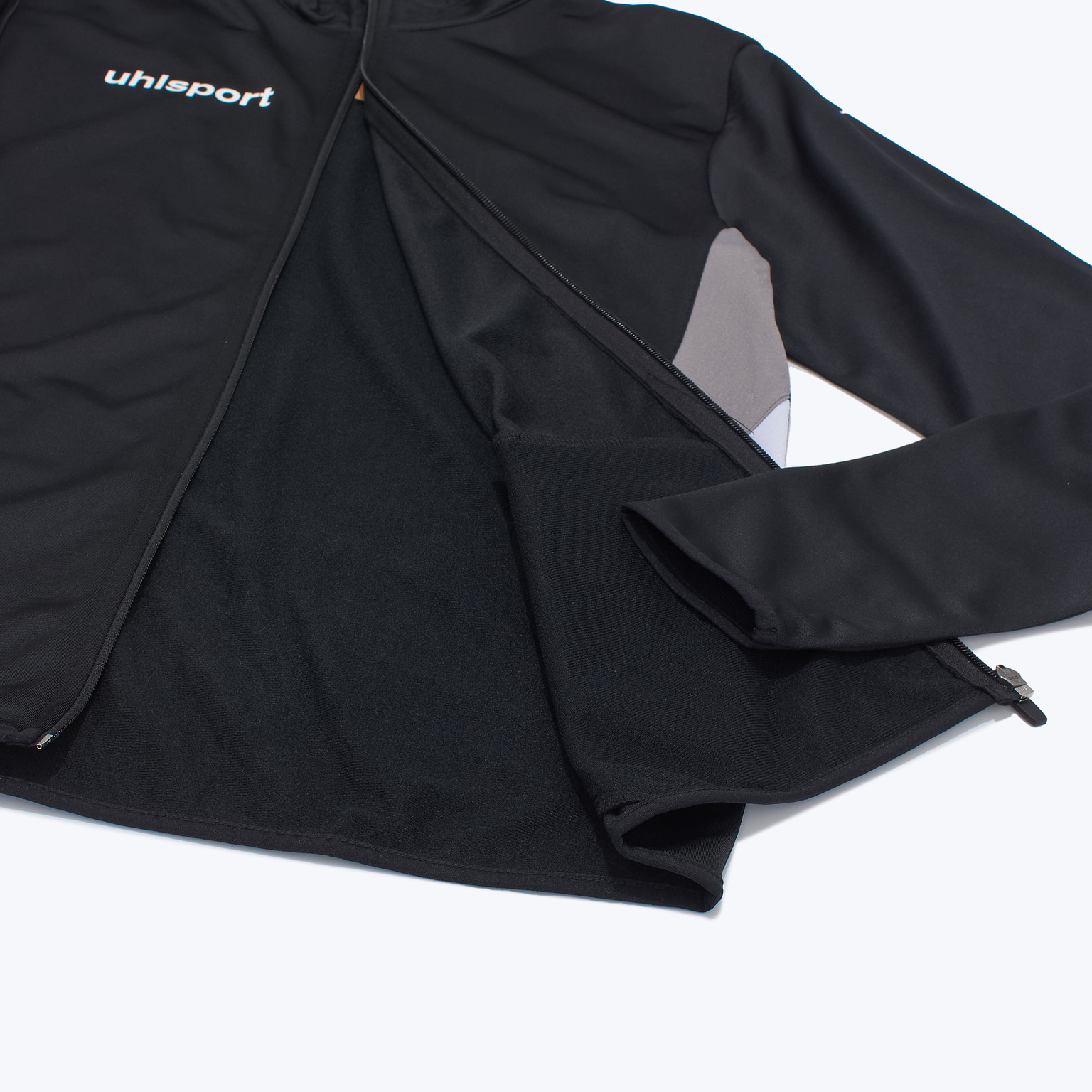 Олимпийка UHLSport Equipe29 100237303