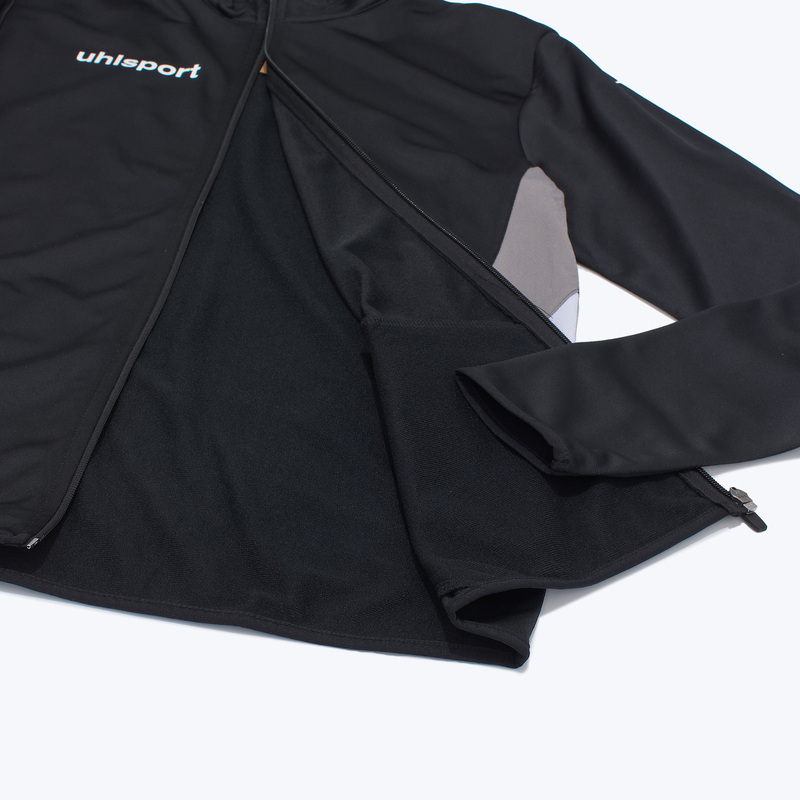 Олимпийка UHLSport Equipe29 100237303
