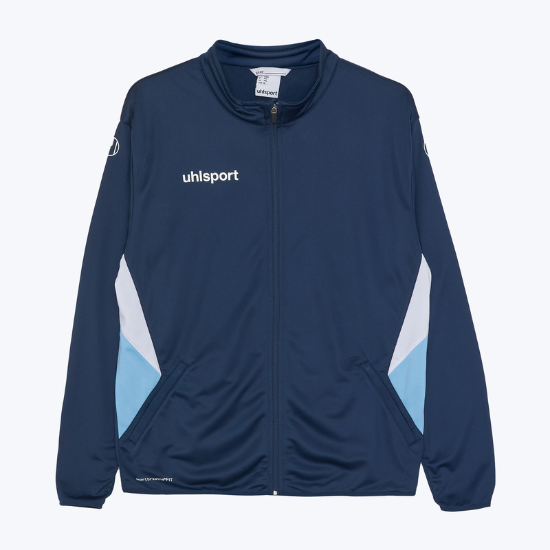 Олимпийка UHLSport Equipe29 100237341