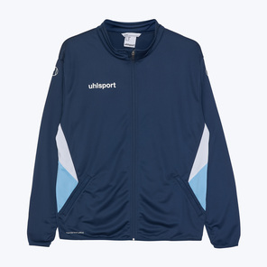 Олимпийка UHLSport Equipe29 100237341