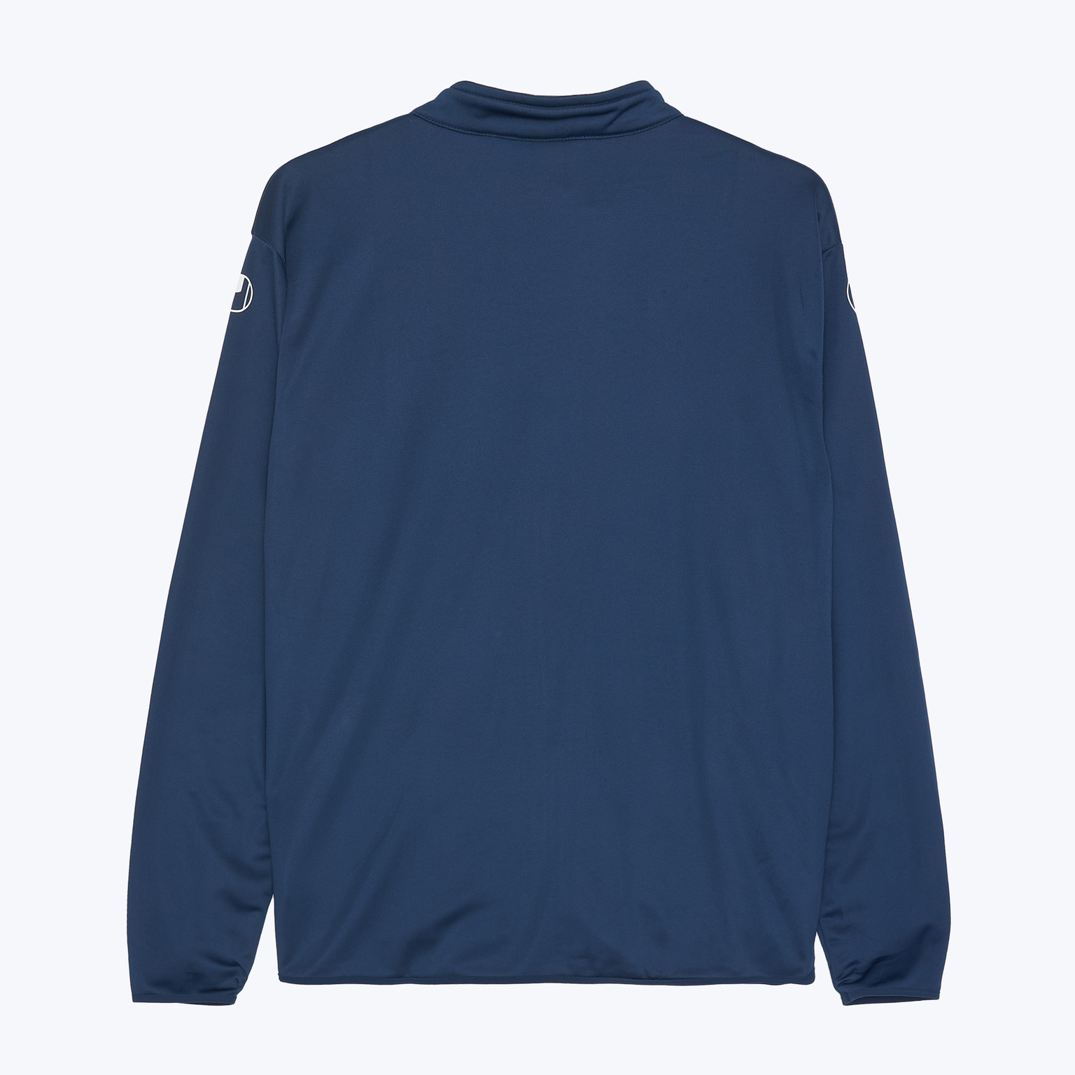 Олимпийка UHLSport Equipe29 100237341