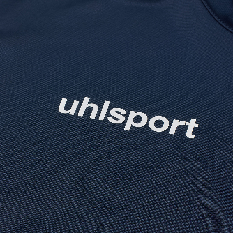 Олимпийка UHLSport Equipe29 100237341