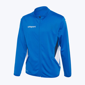 Олимпийка UHLSport Equipe29 100237343