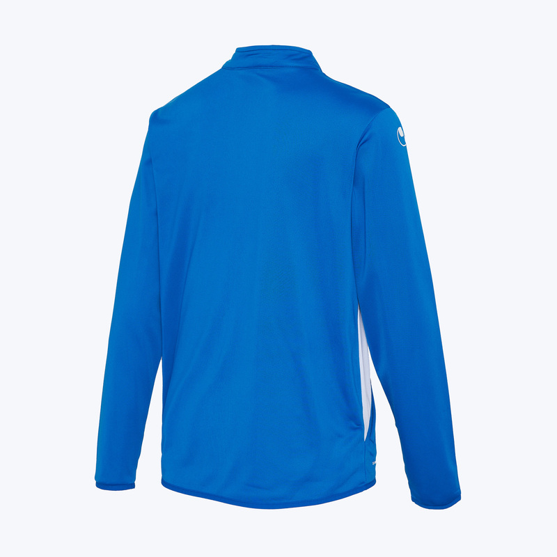 Олимпийка UHLSport Equipe29 100237343