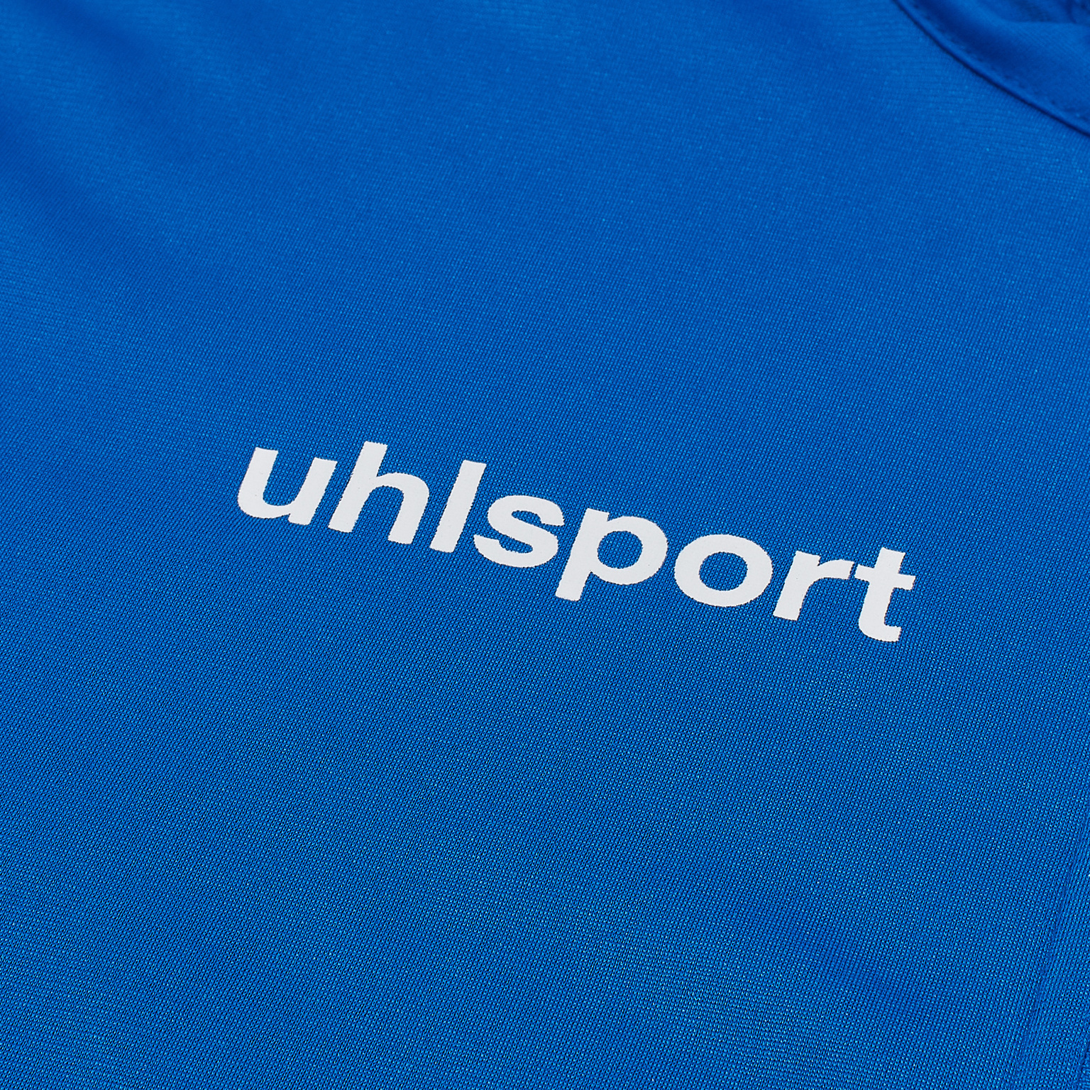 Олимпийка UHLSport Equipe29 100237343