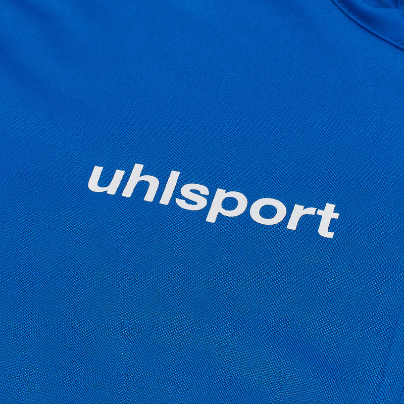 Олимпийка UHLSport Equipe29 100237343