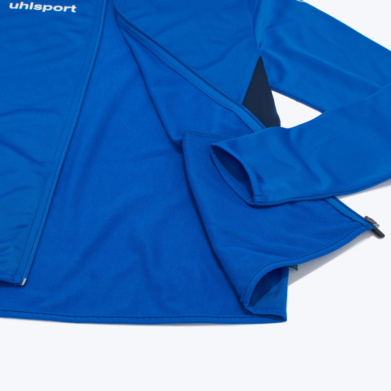 Олимпийка UHLSport Equipe29 100237343