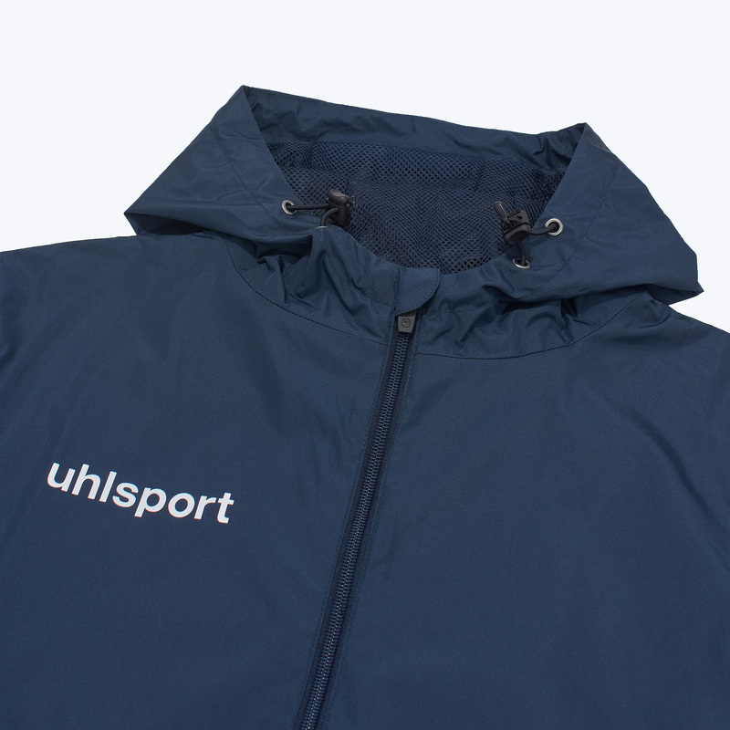 Ветровка UHLSport Essential 100611141