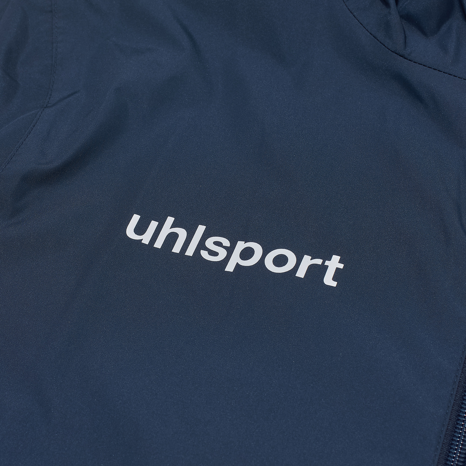 Ветровка UHLSport Essential 100611141