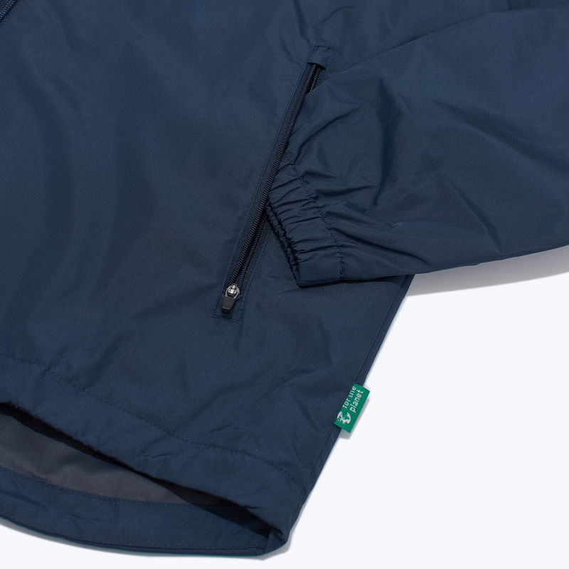 Ветровка UHLSport Essential 100611141
