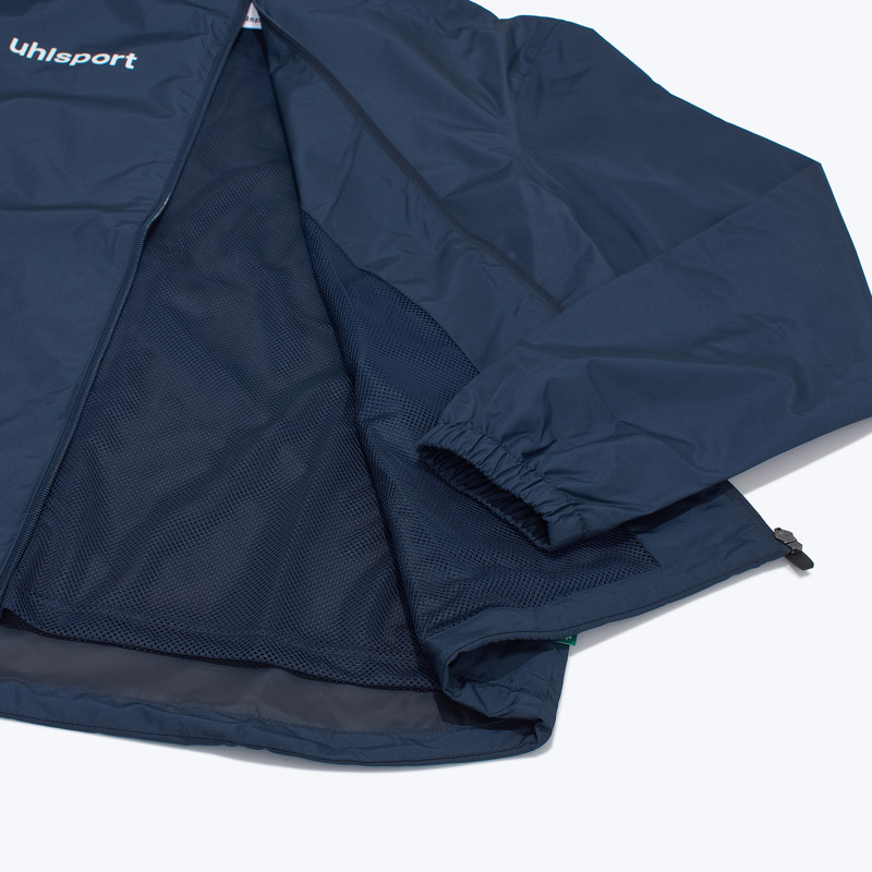 Ветровка UHLSport Essential 100611141