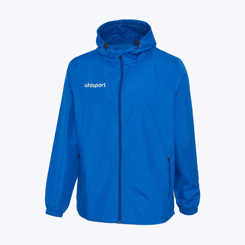 Ветровка UHLSport Essential 100611143