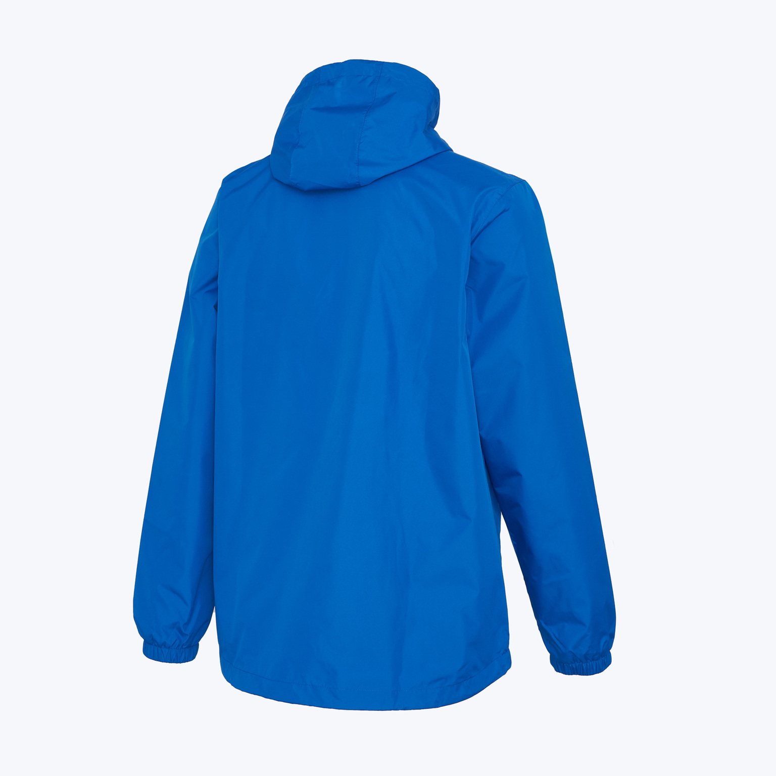 Ветровка UHLSport Essential 100611143