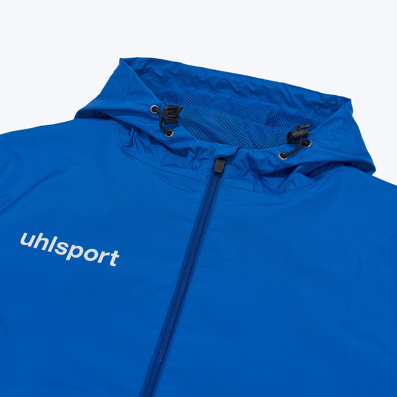 Ветровка UHLSport Essential 100611143
