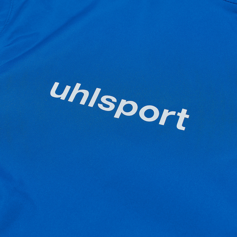 Ветровка UHLSport Essential 100611143