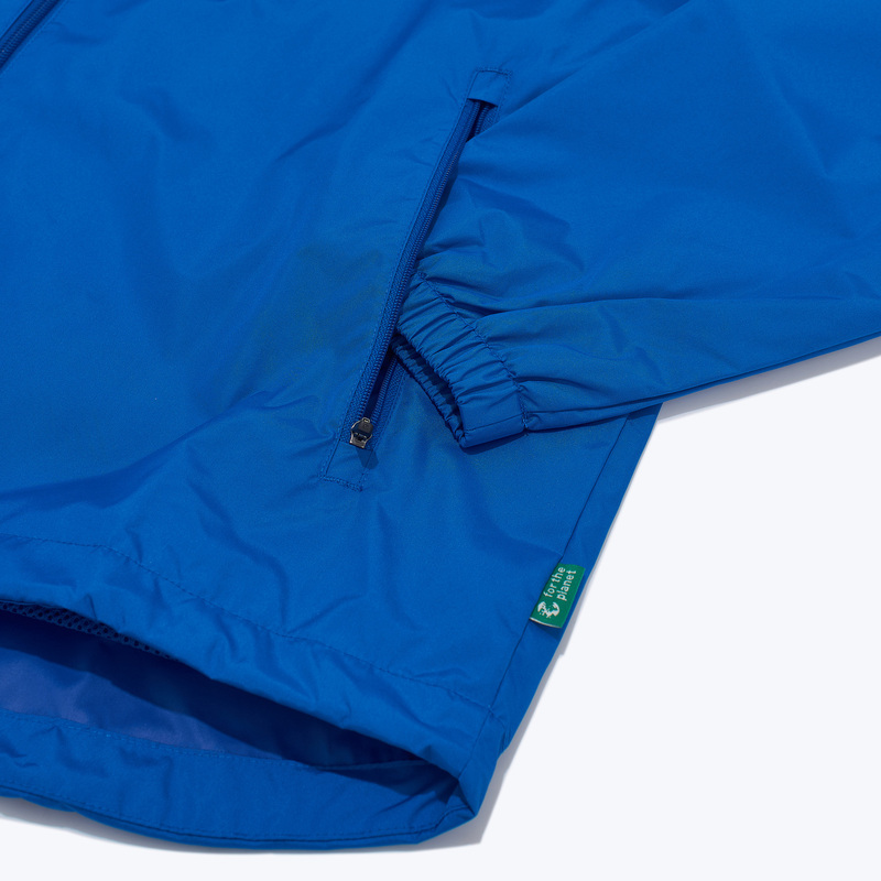 Ветровка UHLSport Essential 100611143